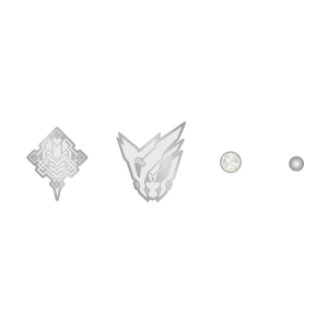 タイトル別で探す/「か」タイトル作品/仮面ライダーシリーズ