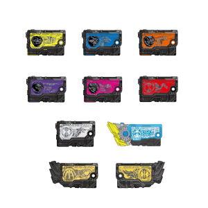 劇場版仮面ライダービルド　トレーディングフレーズ缶バッジ　アクリルキーホルダー等 劇場版仮面ライダービルド トレーディングフレーズ缶バッジ