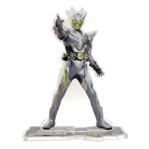 たろいもさん専用 仮面ライダー V1 透明 25cm たろいもさん専用 仮面ライダー V1 透明 25cm 特撮