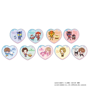 タイトル別で探す/「か」タイトル作品/仮面ライダーガヴ(商品名