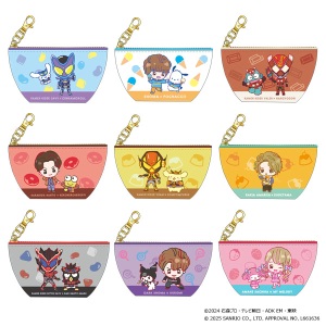 タイトル別で探す/「か」タイトル作品/仮面ライダーガヴ(商品名