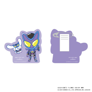 タイトル別で探す/「か」タイトル作品/仮面ライダーストア