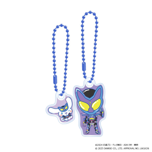 タイトル別で探す/「か」タイトル作品/仮面ライダーストア(発売