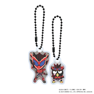 タイトル別で探す/「か」タイトル作品/仮面ライダーストア(発売