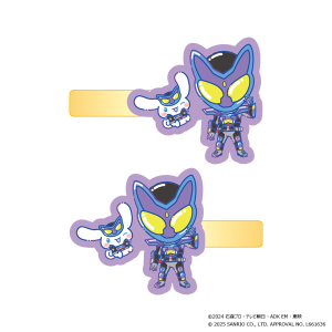 仮面ライダー ブレイブ 缶バッジ ラバーキーホルダー 仮面ライダービルド 仮面ライダークローズ 缶バッジ ラバー