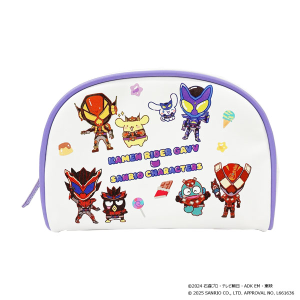 仮面ライダー　根付けチャームセット 仮面ライダー 根付けチャームセット DXライダーカプセムセット01