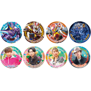 仮面ライダーガヴ　まとめ売り　ヨネザイル専用 仮面ライダー 特設ページ | 東映 ONLINE STORE