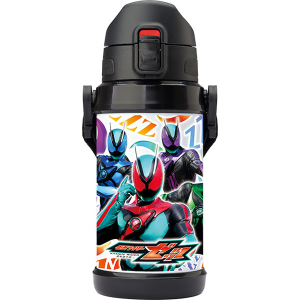 タイトル別で探す/「か」タイトル作品/仮面ライダーストア