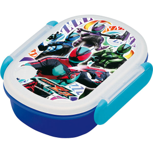 仮面ライダーグッズ　詰め合わせ　専用 仮面ライダーゼッツおもちゃ情報公開！ | BANDAI TOYS