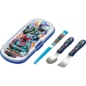 仮面ライダーグッズ　詰め合わせ　専用 仮面ライダーゼッツおもちゃ情報公開！ | BANDAI TOYS