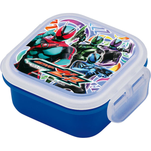 25周年記念グッズ　ロトのしるし 25周年記念グッズ ロトのしるし ドラゴンクエスト誕生25周年記念