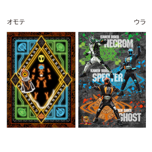 NAt@CyʃC_[S[XgzyʃC_[XgAz