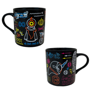 }OJbvyʃC_[S[XgzyʃC_[XgAz