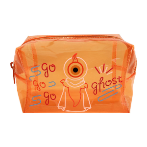 ZPVC|[`yʃC_[S[XgzyʃC_[XgAz