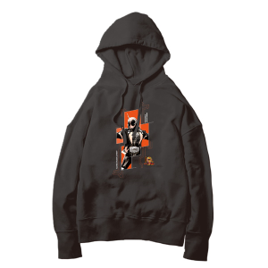 p[J[yʃC_[S[XgzyʃC_[XgAz