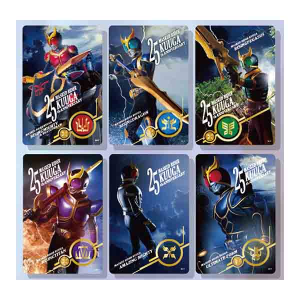 仮面ライダー 特設ページ | 東映 ONLINE STORE