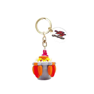 ̃o[}XRbgL[z_[yveS`]EzyʃC_[KzyʃC_[XgAz