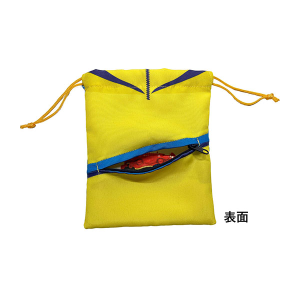 VE}̃`[tВyʃC_[KzyʃC_[XgAz