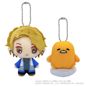 y󒍔̔zyAʂ݃ZbgyLAEA}K^ł܁zyʃC_[K×TILN^[YzyʃC_[XgAz