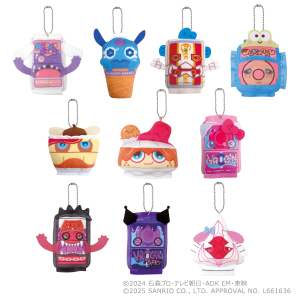 Zbg̔łʂ(S10)yʃC_[K×TILN^[YzyʃC_[XgAz