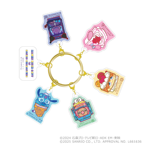 6AAN`[ByʃC_[K×TILN^[YzyʃC_[XgAz