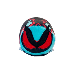 【受注販売】おてだま 仮面ライダーゼッツ【仮面ライダーゼッツ】【仮面ライダーストア】