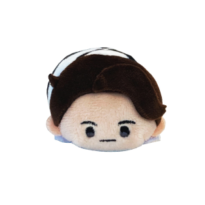 おてだま 万津莫【仮面ライダーゼッツ】【仮面ライダーストア】