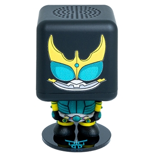 BITVOL ʃC_[NEK yKTXtH[yʃC_[XgAz