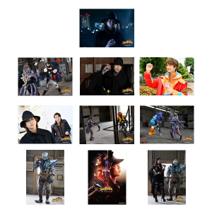 yTTFCszV[u}ChZbgyʃC_[ [gXg}bNz