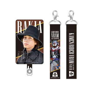 �y�󒍔̔��z�t�H���^�u�{�X�g���b�v�Z�b�g�y���ʃ��C�_�[������ ���[�g�X�g�}�b�N�z�y���ʃ��C�_�[�X�g�A�z