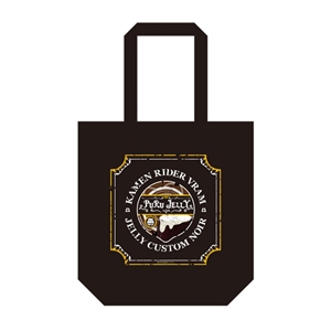 yTTFCszg[gobOyʃC_[ [gXg}bNz