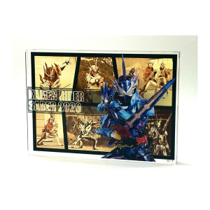 �ŏI�t�H�[�����C���[�h�A�N�����u���b�N�y���ʃ��C�_�[�N���X�Z�C�o�[�z�y���ʃ��C�_�[�X�g�A�z