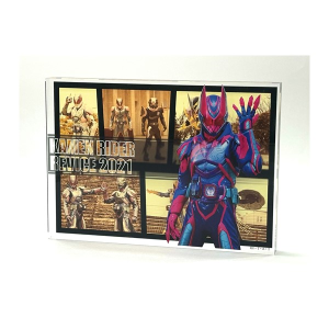 �ŏI�t�H�[�����C���[�h�A�N�����u���b�N�y���ʃ��C�_�[�A���e�B���b�g���o�C�z�y���ʃ��C�_�[�X�g�A�z