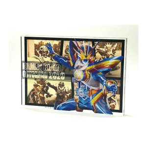 �ŏI�t�H�[�����C���[�h�A�N�����u���b�N�y���ʃ��C�_�[���C���{�[�K�b�`���[�h�z�y���ʃ��C�_�[�X�g�A�z