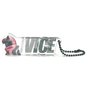 �l�[���A�N�����L�[�z���_�[�@���ʃ��C�_�[�o�C�X�y���ʃ��C�_�[�X�g�A�z