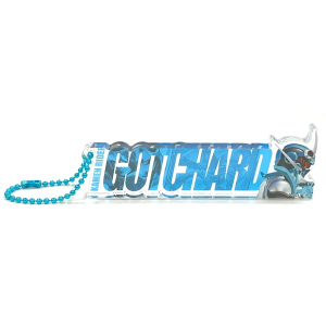 �l�[���A�N�����L�[�z���_�[�@���ʃ��C�_�[�K�b�`���[�h�y���ʃ��C�_�[�X�g�A�z