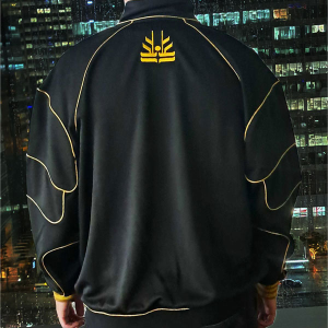 �W���[�W ���ʃ��C�_�[�N�E�K �A���e�B���b�g�t�H�[�� �yL/XXL�z�y���ʃ��C�_�[�X�g�A�z
