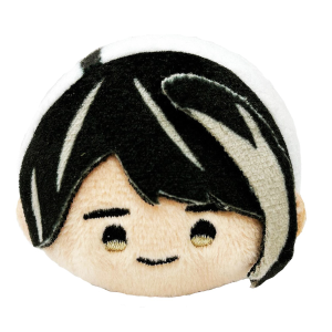 おてだま ノクス【仮面ライダーゼッツ】【仮面ライダーストア】