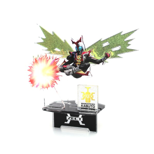 �n�C�u���b�g�A�N�����X�^���h ���ʃ��C�_�[�J�u�g �n�C�p�[�t�H�[���y���ʃ��C�_�[�X�g�A�z