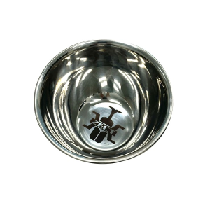 �V�̓������������{�E���y���ʃ��C�_�[�J�u�g�z�y���ʃ��C�_�[�X�g�A�z