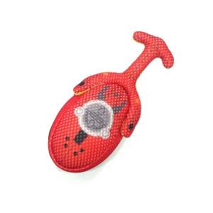 �J�u�g�[�N�^�[�{�f�B�X�|���W�y���ʃ��C�_�[�J�u�g�z�y���ʃ��C�_�[�X�g�A�z