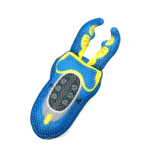 �K�^�b�N�[�N�^�[�{�f�B�X�|���W�y���ʃ��C�_�[�J�u�g�z�y���ʃ��C�_�[�X�g�A�z