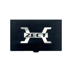 ZECT ���h�P�[�X�y���ʃ��C�_�[�J�u�g�z�y���ʃ��C�_�[�X�g�A�z