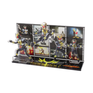 ���C�_�[�L�b�N �W�I���}�A�N�����X�^���h�y���ʃ��C�_�[�A�M�g�z�y���ʃ��C�_�[�X�g�A�z