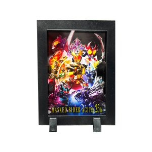 25th�r�W���A��2�w�t���[���}�O�l�b�g�y���ʃ��C�_�[�A�M�g�z�y���ʃ��C�_�[�X�g�A�z