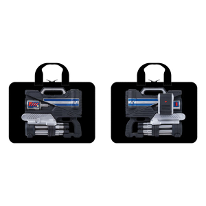 PC�o�b�OGX-05�y���ʃ��C�_�[�A�M�g�z�y���ʃ��C�_�[�X�g�A�z