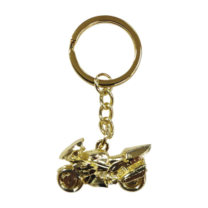 ���ʃ��C�_�[�A�M�g ���̃o�C�N���^���`���[�� �}�V���g���l�C�_�[�y���ʃ��C�_�[�A�M�g�z�y���ʃ��C�_�[�X�g�A�z