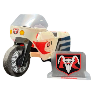 �T�C�N�������@PP�N���t�g�y���ʃ��C�_�[�X�g�A�z