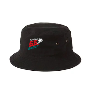 ���ʃ��C�_�[55���N�L�O���S�@�o�P�b�g�n�b�g�i�u���b�N�j�y���ʃ��C�_�[�X�g�A�z