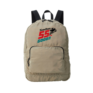 ���ʃ��C�_�[55���N�L�O���S�@�p�b�J�u�������b�N�i�x�[�W���j�y���ʃ��C�_�[�X�g�A�z